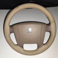 فروش یک عدد فرمان وایربگ فابریک