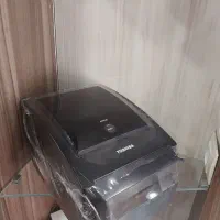 سیستم حسابداری  فروشگاهی posiflex|فروشگاه و مغازه|رشت, کوی مهر|دیوار