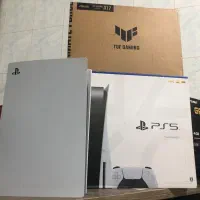 ps5 digital slim