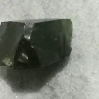 سنگ|جواهرات|زهک, |دیوار