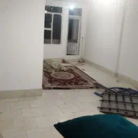 طبقه+2به رهن داده میشود|اجارهٔ آپارتمان|مشهد, رده|دیوار