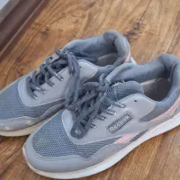 کفش|کیف، کفش، کمربند|مشهد, سید رضی|دیوار