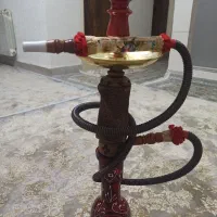 قلیون نو