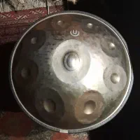 هنگدرام|درام و پرکاشن|نوشهر, |دیوار