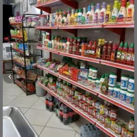 ۲۳ متر/ بر خیابان اصلی/تخلیه فوری