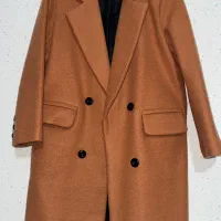 پالتو فوتر|لباس|شیراز, ریشمک|دیوار