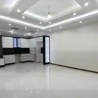 ۸۹ متر_کلید نخورده_نوساز_سنددار