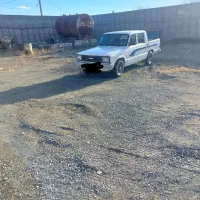 مزدا|خودرو سواری و وانت|ارومیه, |دیوار