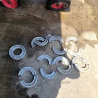 دستگاه جوش پلی اتیلن وژنراتورگازوییلی|ماشین‌آلات صنعتی|دزفول, |دیوار