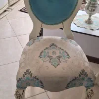 میز ناهارخوری