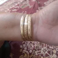 طلا فروش|جواهرات|بومهن, |دیوار