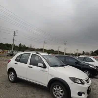 فروش و معاوضه کوئیک مدل ۴۰۱ بی رنگ