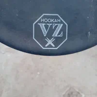 قلیان|زیورآلات و اکسسوری|اردکان, |دیوار