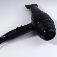 سشوار|آرایشی، بهداشتی، درمانی|اهواز, دانشگاه چمران|دیوار