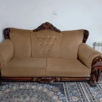 فروش لوازم خانه