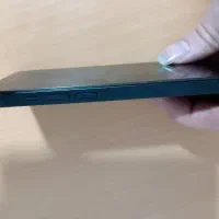 iPhone 13 85%|موبایل|قائم‌شهر, |دیوار