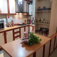 اجاره واحد ۷۵متری در بهترین لوکیشن مطهری