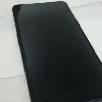 گوشی پوکو f4 gt