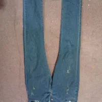 ۵ عدد شلوار لی خوشکل|لباس|اهواز, بیست متری شهرداری|دیوار