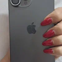 گوشی ایفون