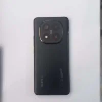 note 14 pro plus 5g|موبایل|تفرش, |دیوار