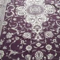 روفرشی نو نو|روفرشی|سنندج, |دیوار