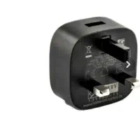 شارژر هواوی اصل