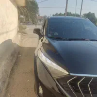 هایما ۷x|خودرو سواری و وانت|خرمشهر, |دیوار