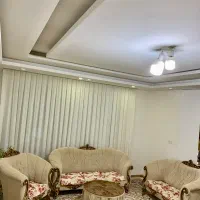 مبل کلاسیک سالم و قیمت مناسب (فوری )|مبلمان خانگی و میز عسلی|آشخانه, |دیوار