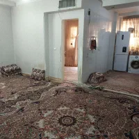 اجاره
