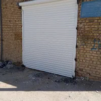 نصب وتعمیر  کرکره برقی|خدمات پیشه و مهارت|اسلام‌‌آباد غرب, |دیوار