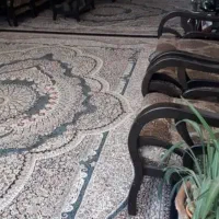 یخچال وفریزر