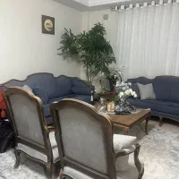 88متری-دوخواب-سند-تک-برگ-ملکی-قصرالدشت