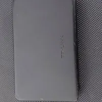 مودم 4G  TP-Link M7350 آنتن قوی حتی در نقطه کور|مودم و تجهیزات شبکه|گرگان, |دیوار