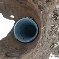 چاه کن با نازلترین قیمت|خدمات پیشه و مهارت|علی‌آباد کتول, |دیوار