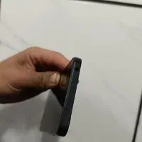 گوشی ردمی12|موبایل|نجف‌آباد, فیروزآباد|دیوار