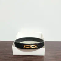 دستبند طلا|جواهرات|قم, بنیاد|دیوار