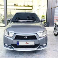 دنا تیپ 2 کم کارکرد واقعی
