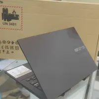 لپ تاپ ASUS Vivobook Go|رایانه همراه|تهران, میدان ولیعصر|دیوار