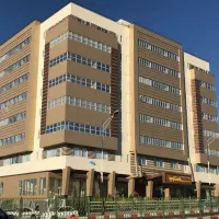 طراحی واجرای تخصصی صفر تا صد نما کامپوزیت