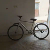 دوچرخه 24و26|دوچرخه، اسکیت، اسکوتر|گلپایگان, |دیوار