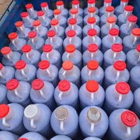 تحویل رایگان انواع شیره خرما قند ۵۷و۷۵اصفهان وحومه|عمدهفروشی|شهرضا, |دیوار