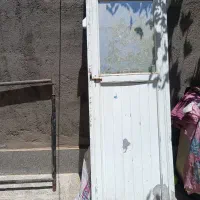 فروش فوری