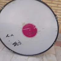 طبل محرمی 74