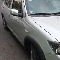 کوئیکGXL|خودرو سواری و وانت|تهران, فلاح|دیوار