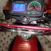 موتورسیکلت فروشی فروشی