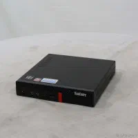 مینی کیس نسل ۱۳ رم 16GB DDR5 گرافیک مجزا SSD512