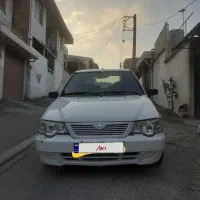 پراید ۱۱۱