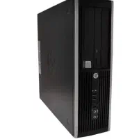 فروش و راه اندازی سیستم کامیپوتر و حسابداری