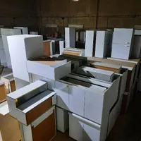 کابینت ۶ متری|مصالح و تجهیزات ساختمان|تهران, نواب|دیوار